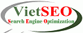 wwwvietseo's Avatar