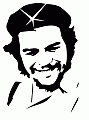 cheguevera's Avatar