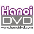 hanoidvd's Profile Picture