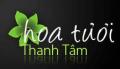 muasam_thanhtam's Profile Picture