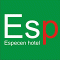Especen's Avatar