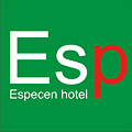 Especen's Profile Picture