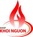 Shop Khởi Nguồn's Profile Picture