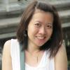 phuong_nga's Profile Picture