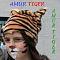 Amur Tiger