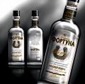 FORTUNA_VODKA_RUSSIAN's Avatar