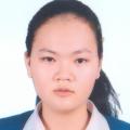 huythuanvu's Profile Picture