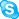 Emoticon 0151 Skype