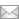 Emoticon 0154 Mail